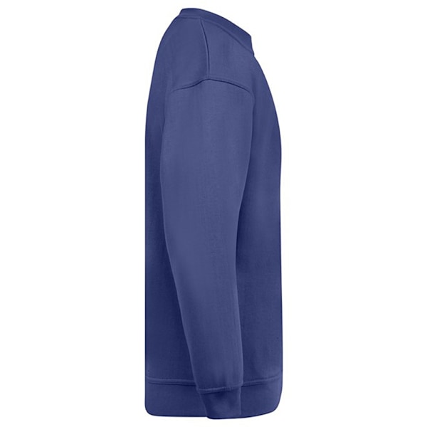 Absolute Apparel Mens Magnum Sweat 4XL Royal Royal 4XL