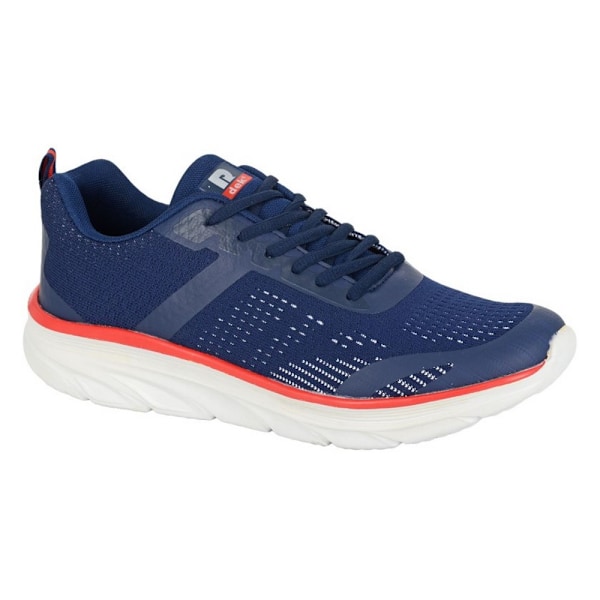 Rdek Orbiter Träningsskor Unisex Vuxen 11 UK Navy Navy 11 UK
