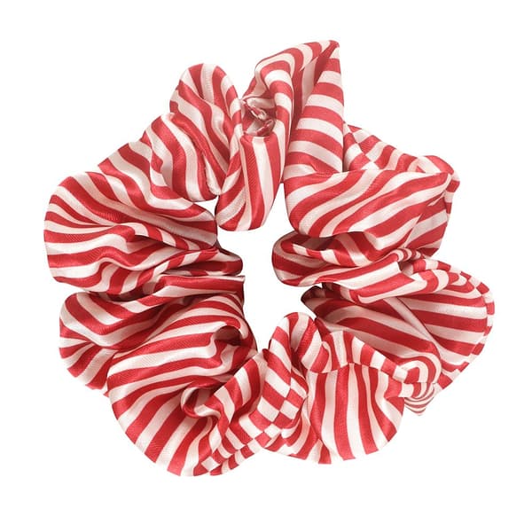 Something Different Mystic Circus Scrunchie (3-pack) One Size Multicoloured One Size