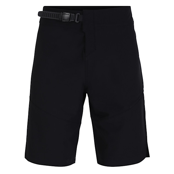 Dare 2B Herr Duration II Shorts 36R Svart Black 36R