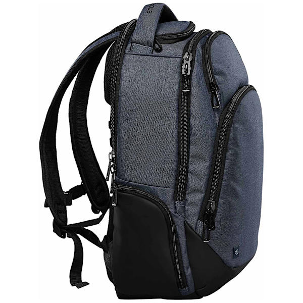 Stormtech Madison Ryggsäck One Size Carbon Carbon One Size