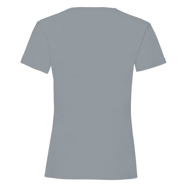 Lejonkungen Pojkar Simba Kortärmad T-shirt 3-4 År Grå/Gul Grey/Yellow 3-4 Years