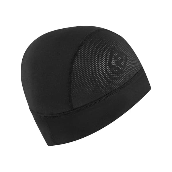 Ronhill Mössa Och Handskar Set M-L Svart Black M-L