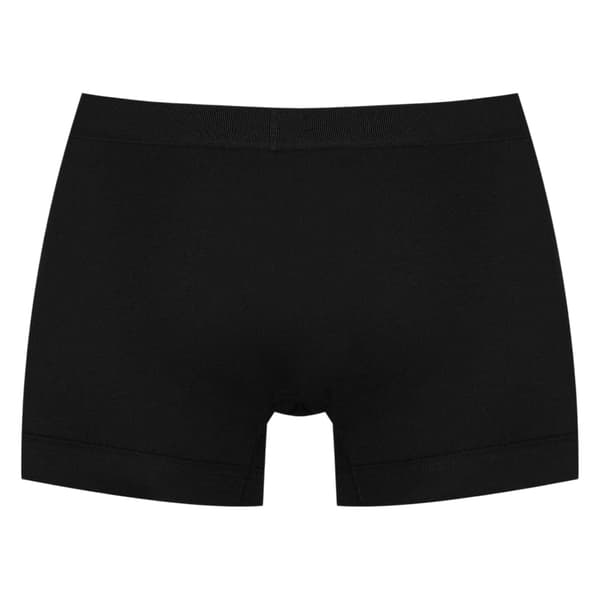 Tom Ford Herr Logo Boxershorts (2-pack) L Svart Black L