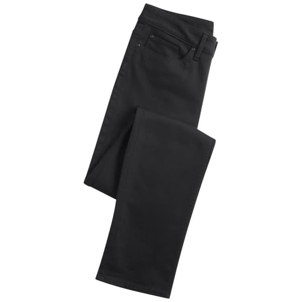 Premier Dam/Dam Workready Raka Ben Jeans 3XL L Stay B Stay Black 3XL L