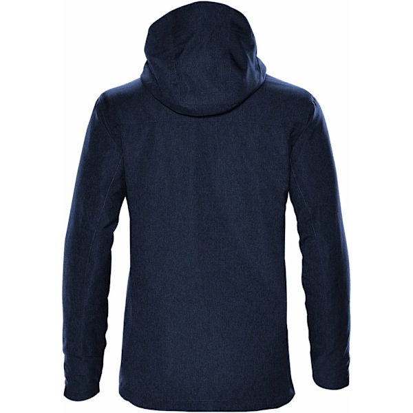 Stormtech Avalanche System Jacket M Marinblå Navy Blue M