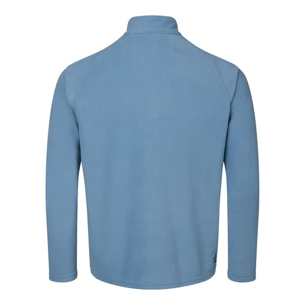 Dare 2B Herr Think II Fleece-tröja XL Dusky Blue Dusky Blue XL