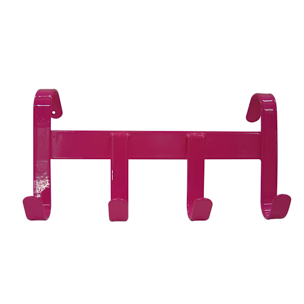 Stubbs Handy Hanger S94 One Size Rosa Pink One Size