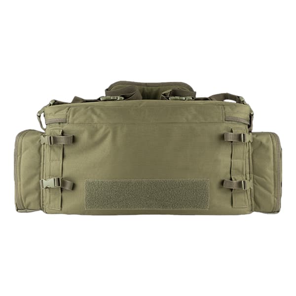 Speero Camo 65L Duffle Bag XL DPM DPM XL