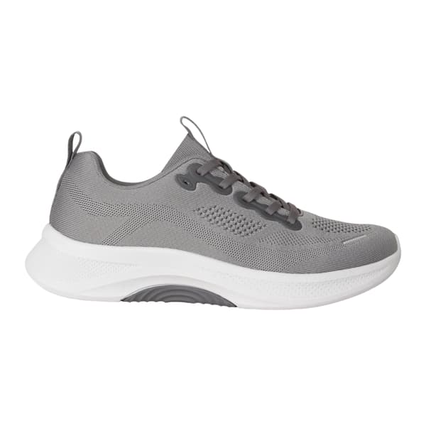 Animal Axel Active Träningsskor för män 9 UK Mörkgrå Dark Grey 9 UK
