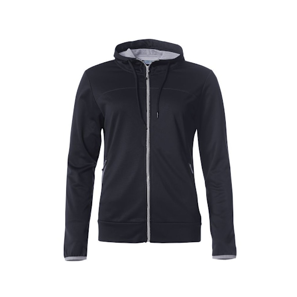 Clique Dam/Kvinnor Ottawa Jacka XXL Mörk Marinblå Dark Navy XXL