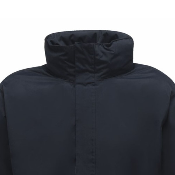 Regatta Mens Standout Ardmore Jacket (vattentät och vindtät) L Navy Blue L