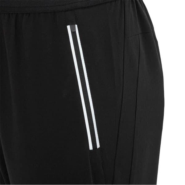 Everlast Herr Flexibla Byxor XL Svart/Grå Black/Grey XL