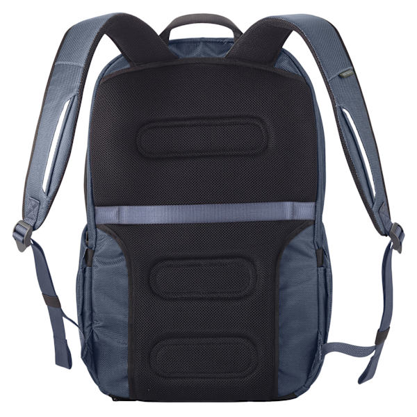 XD Design Bobby Explore 30L Ryggsäck One Size Navy Navy One Size