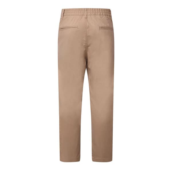 Hugo Herr Cino261 Byxor M Beige Beige M