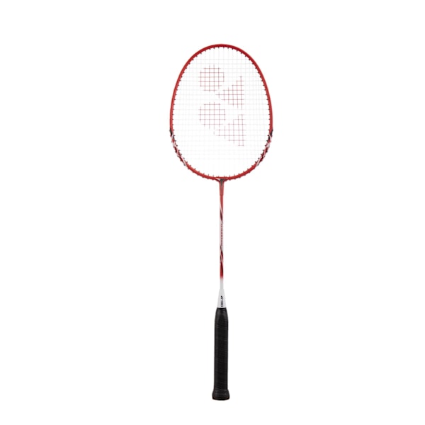 Yonex B7000MDM Badmintonracket Storlek One Röd Red One Size