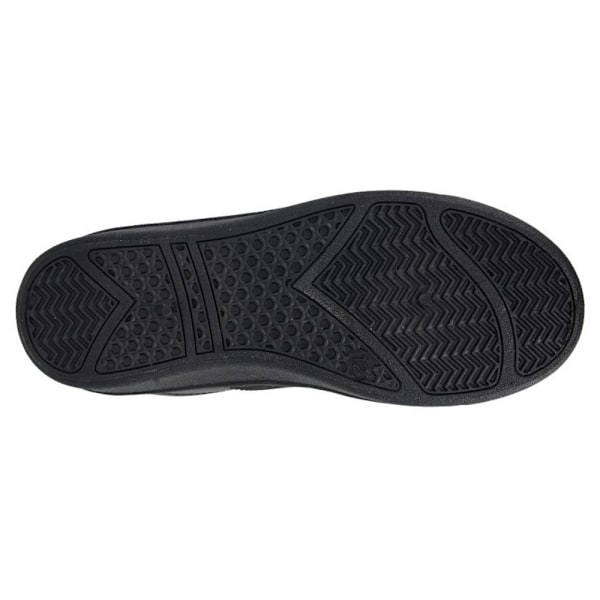 Rdek Barn/Barn Osprey Träningsskor 10 UK Barn Svart Black 10 UK Child