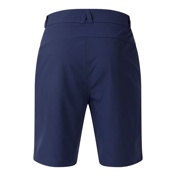 Dare 2B Torrek Lite Shorts för män 34R Marinblå Navy 34R