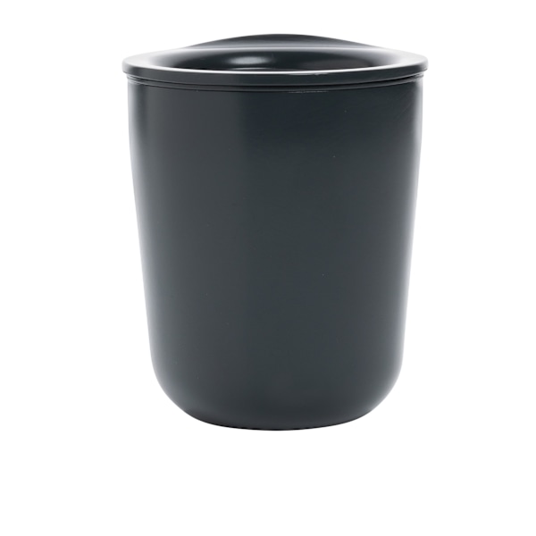 XD Collection Antimikrobiell 250ml Tumbler One Size Grå Grey One Size