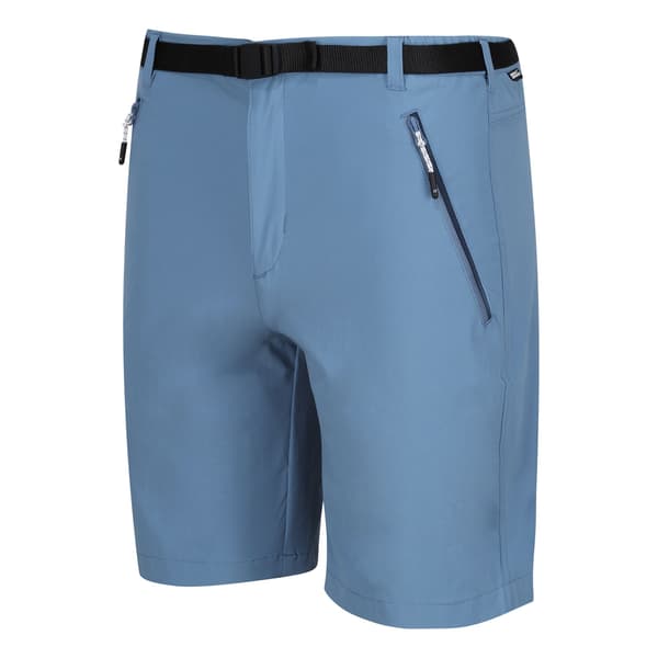 Regatta Herr Xert III Stretchshorts 32 Coronet Blue Coronet Blue 32