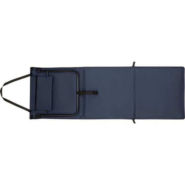 Floso Serene Strandstol One Size Blå Blue One Size