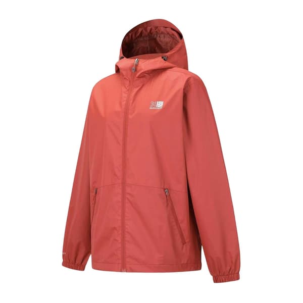 Karrimor Herr Sierra Vattentät Jacka S Rost Rust S