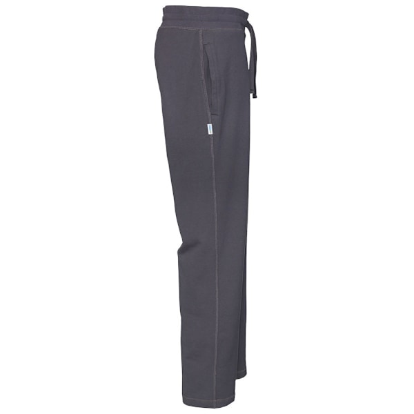 Cottover Herr Joggingbyxor 3XL Charcoal Charcoal 3XL