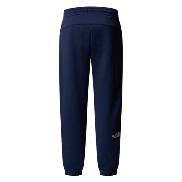 The North Face Herr Summit Joggers M Marinblå Navy M