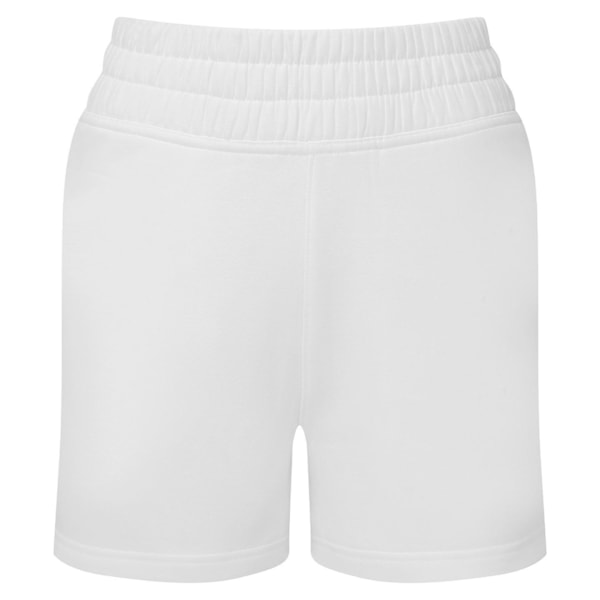 TriDri Dam/Dam Shorts S Vit White S