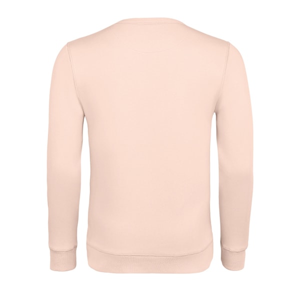 Sols Unisex Vuxen Sully Sweatshirt M Creamy Pink Creamy Pink M