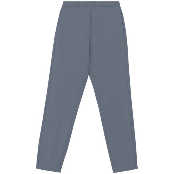 Native Spirit Dam/Ladie Jogging Bottom S Mineral Grey Mineral Grey S