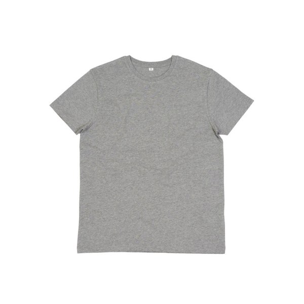 Mantis Kortärmad T-shirt för män XS Marinblå Navy XS