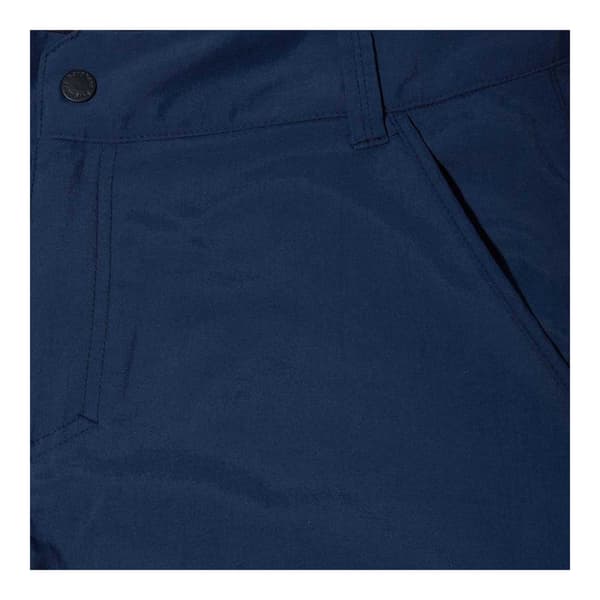Berghaus Herr Navigator 2.0 Cargo Byxor 30S Mörkblå Dark Blue 30S