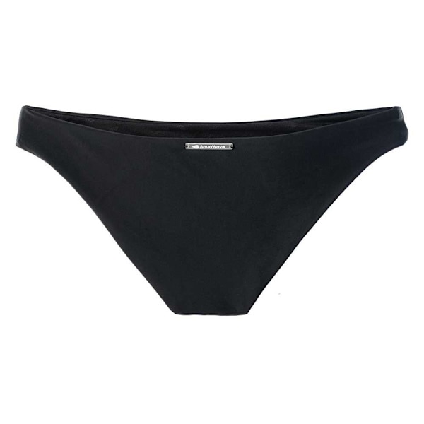 Aquawave Girls Rodani Bikini Bottoms 14 år Sun Gradient/Svart Sun Gradient/Black 14 Years