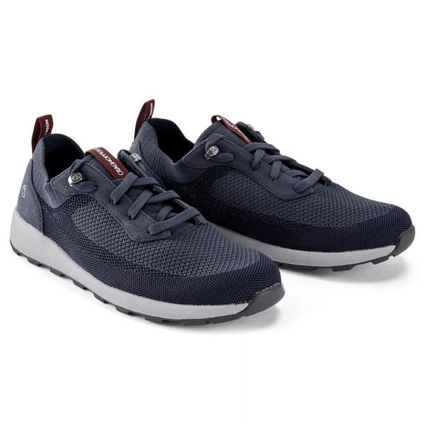 Craghoppers Arneflex Tränare 9 UK Blå/Marin Blue/Navy 9 UK