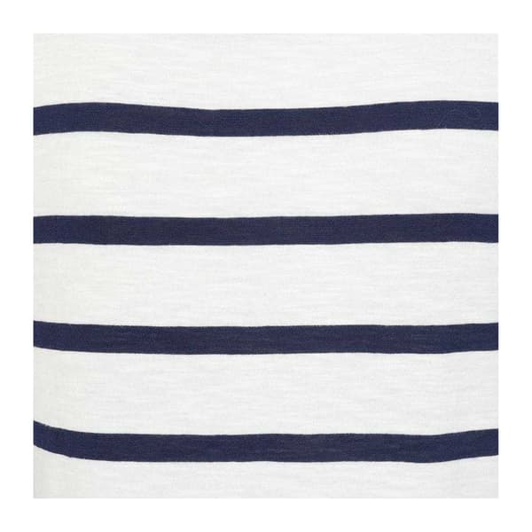 Lazy Jacks Dam/Dam Raglan Långärmad Topp 14 UK Twilight Twilight 14 UK