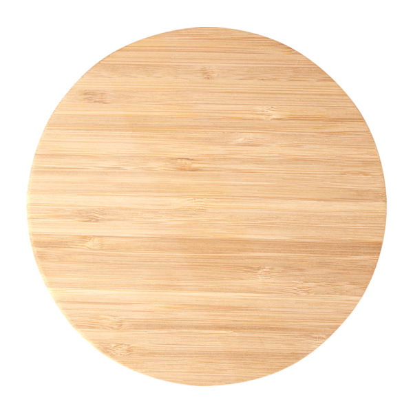 Seasons Vista 750ml Salladsskål One Size Transparent/Natur Transparent/Natural One Size