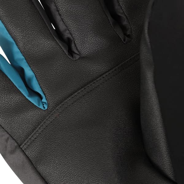 Mountain Warehouse Summit Extreme Skidhandskar Herr M Teal Teal M