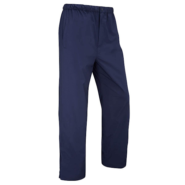 Stuburt Herr Evolution PCT Vattentät Jacka och Byxor Set S Midnight S