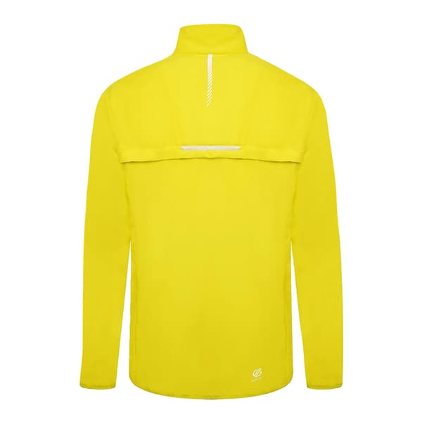 Dare 2B Illume Pro Windshell Jacka M Neon Spring Neon Spring M
