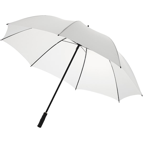 Bullet 30 Zeke Golfparaply (2-pack) One Size Vit White One Size
