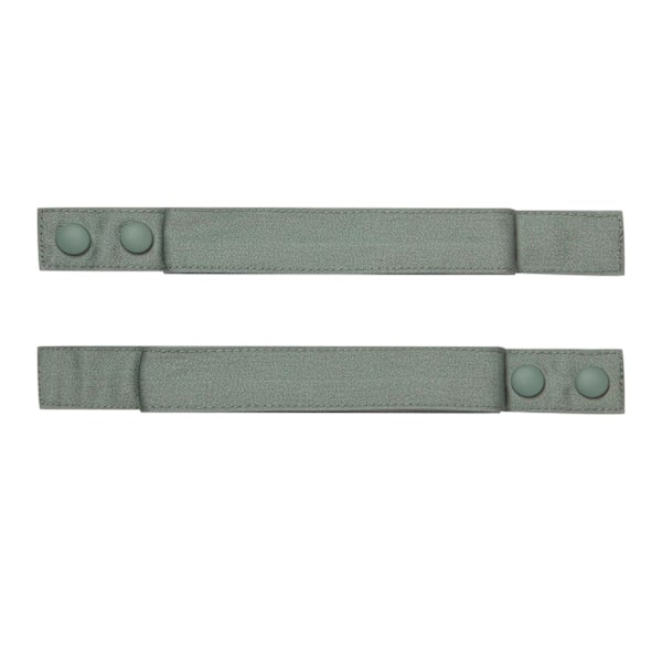 Premier Swap & Pop Anpassningsbar Förkläde One Size Sage Sage One Size
