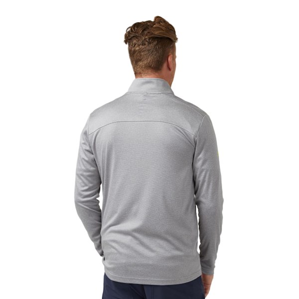 Stuburt Tern Midlayer Herr S Grå Ash S
