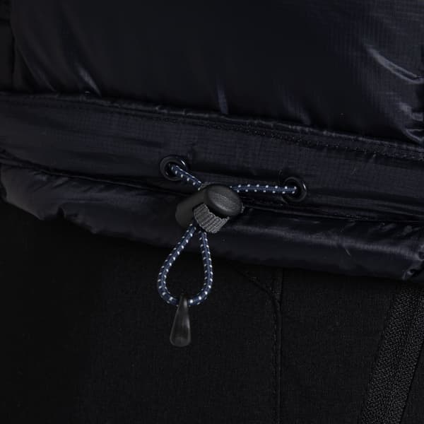 Craghoppers Herr Expert Expolite Termoväst XL Mörkblå Dark Navy XL