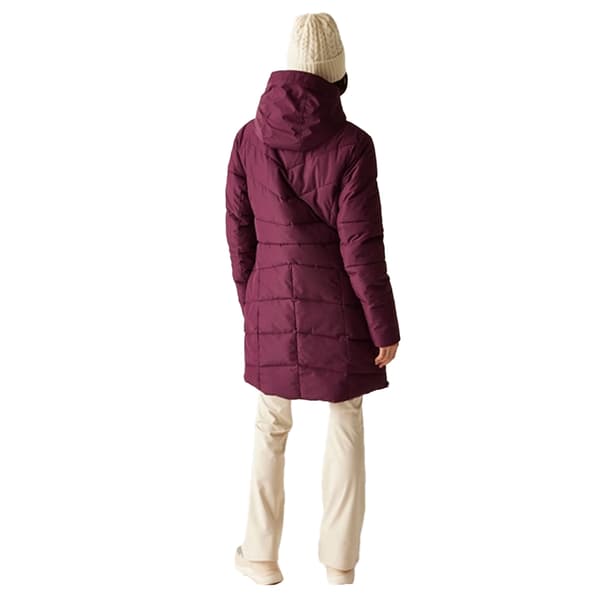 Dare 2B Dam Skidjacka 12 UK Fikon Fig 12 UK