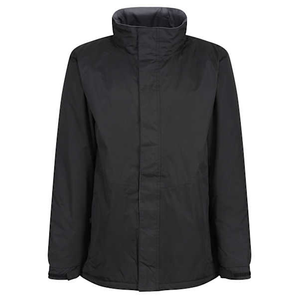 Regatta Professional Herrjacka 3XL UK Svart Black 3XL UK