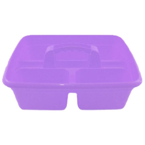 Airflow Tidy Tack Tray One Size Lila Purple One Size