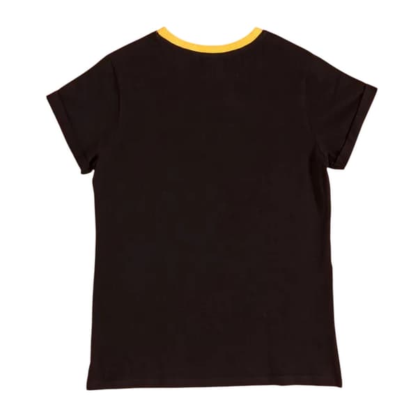 The Goonies Dam Never Say Die Pyjamas-set S Svart Black S