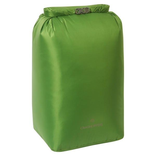 Craghoppers 40L Dry Bag One Size Agave Grön Agave Green One Size