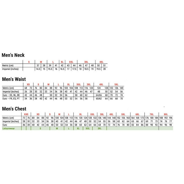 Portwest WX2 Stretch Jacka L Svart Black L